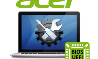 Вход-в-BIOS-на-ноутбуках-Acer