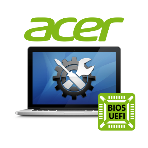 Вход-в-BIOS-на-ноутбуках-Acer