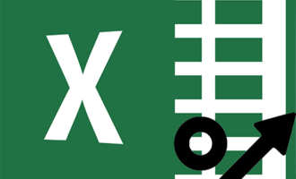 Как прибавить проценты к числу в excel