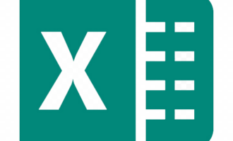 добавление нового листа в Экселе
