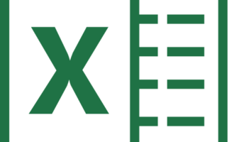 Как вставить картинку в ячейку в Excel
