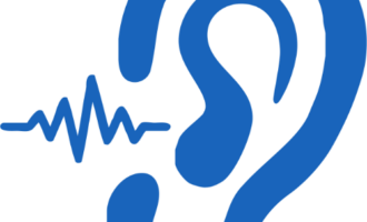 Проверка музыкального слуха онлайн