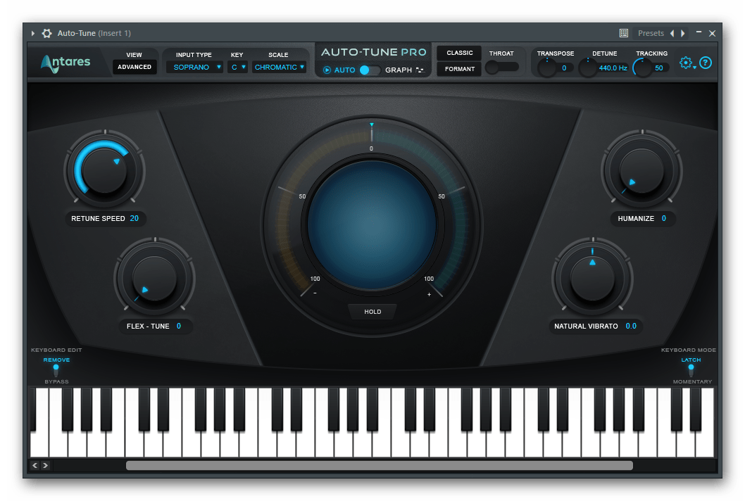 Лучшие VST-плагины для FL Studio_019