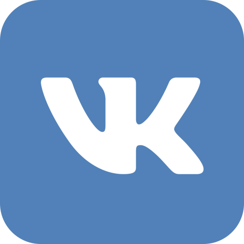 Как изменить город ВКонтакте
