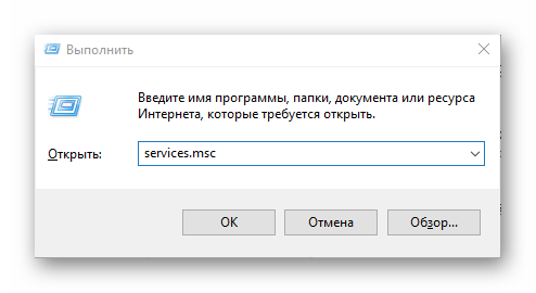 Как найти файлы по содержимому в Windows 10_07