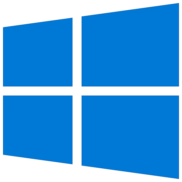 Как проверить лицензию Windows 10
