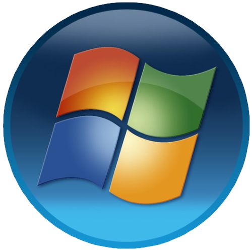 Как сделать загрузочную флешку Windows 7 через UltraISO