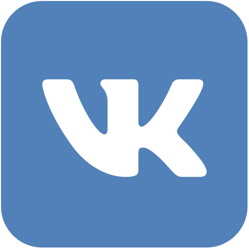 Как удалить человека из беседы ВКонтакте
