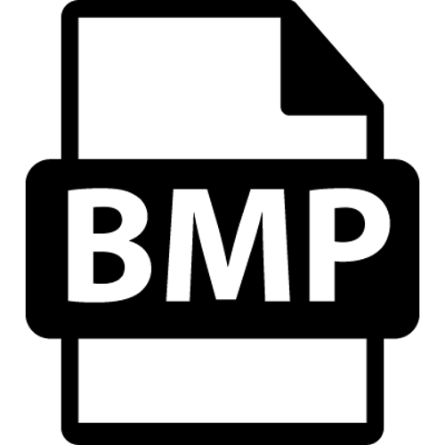 Чем открыть BMP-файл