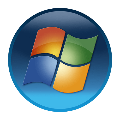 Как сбросить Windows 7 до заводских настроек