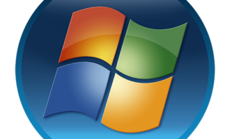 Как сбросить Windows 7 до заводских настроек
