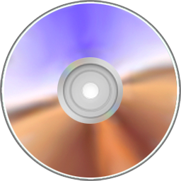 Как создать загрузочную флешку или диск с Windows 10 в UltraISO