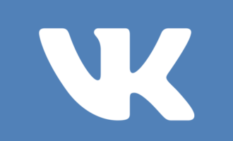 Как удалить аккаунт ВКонтакте 