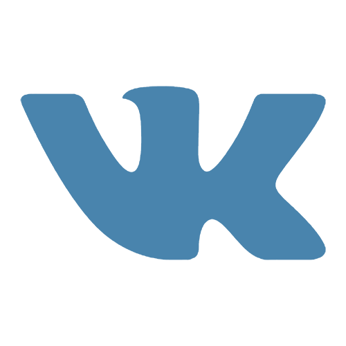 Как удалить сразу всех друзей ВКонтакте