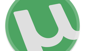 Не запускается uTorrent