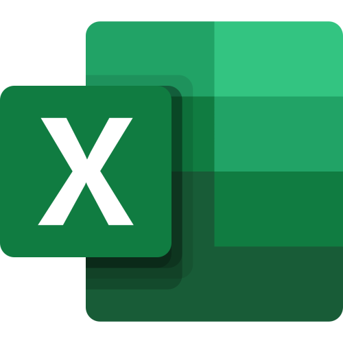 Как открыть Excel в разных окнах