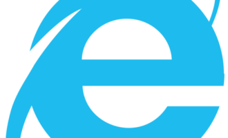 Где хранятся пароли в Internet Explorer