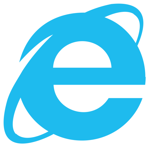 Где хранятся пароли в Internet Explorer