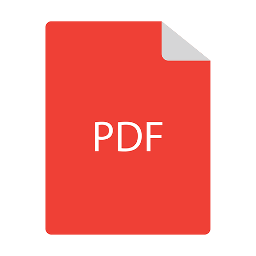 Как вытащить картинки из PDF-файла