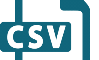 Как открыть CSV онлайн