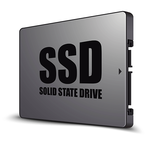 Компьютер не видит SSD причины и решение