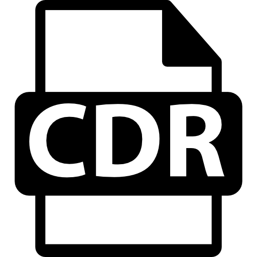Как отрыть CDR-онлайн