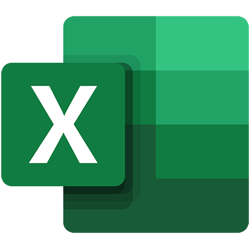 Как поменять кодировку в Excel
