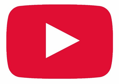 Как поставить картинку на видео на Ютубе