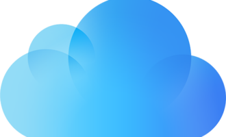 Как зайти в облако на Айфоне