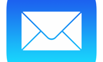 Как зайти на почту iCloud с Айфона