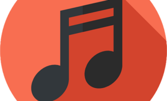 Как из песни сделать минусовку