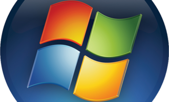 Как открыть «Свойства папки» в Windows 7