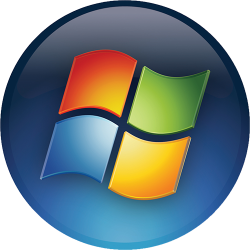 Как открыть «Свойства папки» в Windows 7