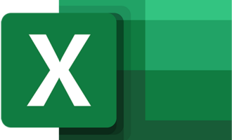 Как поменять кодировку в Excel