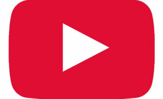 Как поставить картинку на видео на Ютубе