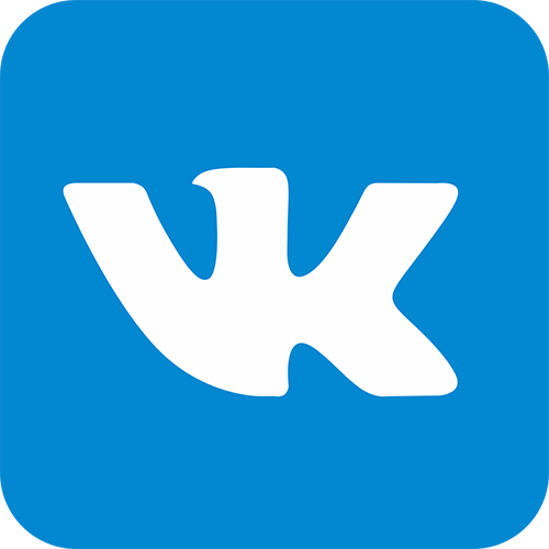 Как слушать музыку ВКонтакте, не заходя в него