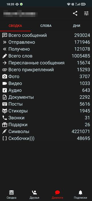 Как-узнать-сколько-сообщений-в-диалоге-ВКонтакте-26