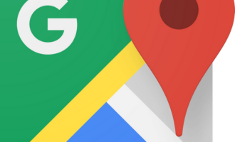 Поиск по координатам на Карте Google